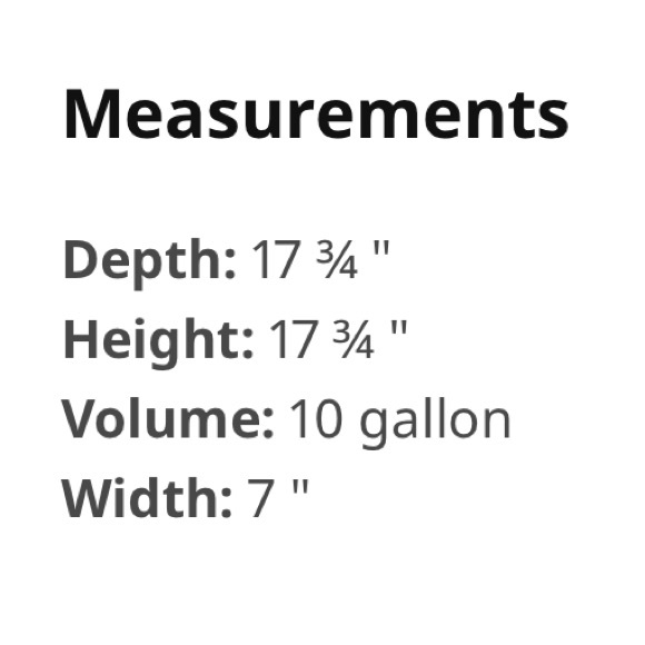 IKEA New Large Checkered Tote Bag - Picture 7 of 8